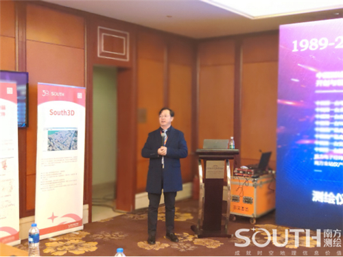 ̫������tyc4633